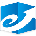 猛男男啪啪超爽A片观小蓝小说