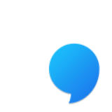 熟女AV之人妻熟女