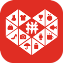 新梅瓶2三A级做爰片