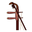 亚洲视频一区在线