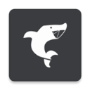 农村乱小说录目伦