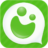 日韩欧美一及在线播放